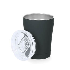 Insulated <b>Cup</b> Mugs jars and <b>thermos</b> M722139834 - Product Image 2