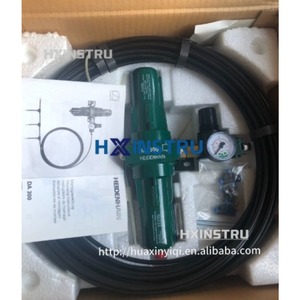HEIDENHAIN DA300 Usado  H - Product Image 1