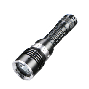<span class=keywords><strong>2025</strong></span> chuyên nghiệp không thấm nước lặn Torch Scuba Dive đèn với pin 18650 tùy chỉnh lặn đèn pin - Product Image 2