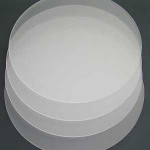 Tấm Xốp Polycarbonate Khuếch Tán Ánh Sáng Chất Lượng Cao 0.8 1.0 2.0 3Mm - Product Image 3