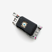 Pièces de réparation du lecteur laser KHS-400B KHS 400B pour console de jeu, laser de remplacement optique pour SONY PS2