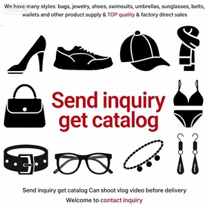 Sabots de luxe de marque de créateur pour femme, en EVA, à plateforme, avec strass métalliques, perforés, style pantoufle, pour fille et enfant, chaussures de jardin - Product Image 2