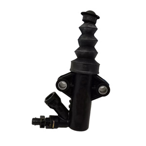 Cilindro Receptor de Embrague para <span class=keywords><strong>Mahindra</strong></span> <span class=keywords><strong>KUV100</strong></span> 2015-2017 0802CAA05021N - Product Image 1