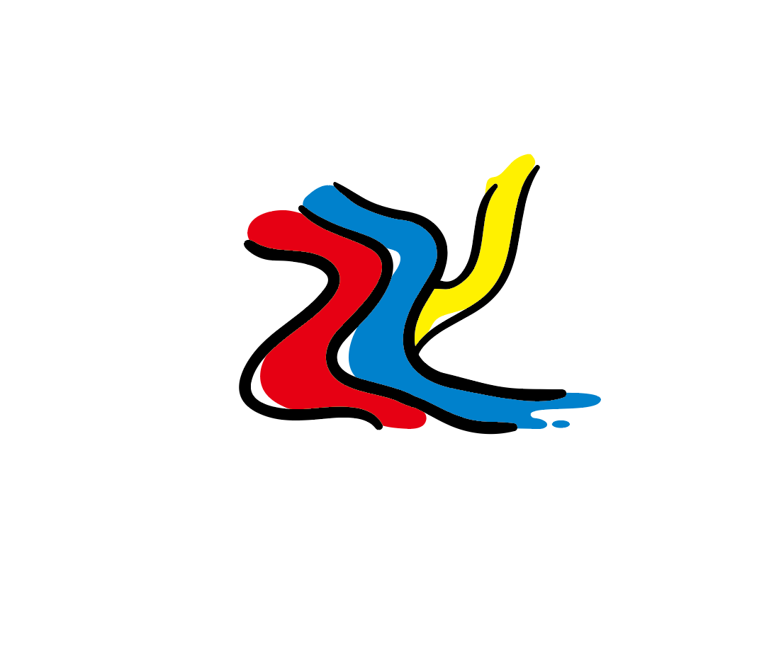 Dezhou Zeyuan Packaging Co., Ltd. logo