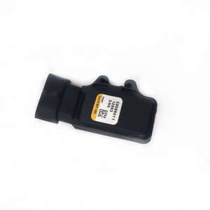 500 700 800 nhiệt độ cảm biến áp suất OEM p010000391500000 16723-010-0000 lu030094 4x4 ATV/<span class=keywords><strong>UTV</strong></span> bộ phận - Product Image 1