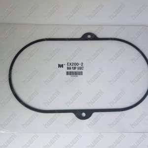 ปะเก็นปั๊มไฮดรอลิก 567-9721CAT 320D2 320GC ชุดซ่อมปะเก็นปั๊มหลัก - Product Image 5