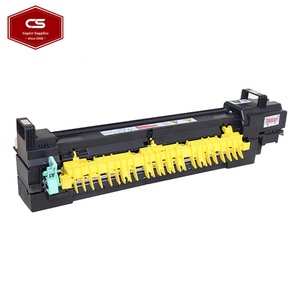 Unidad de Fusión Compatible para Xerox 7845, Unidad de Fusión de Alta Velocidad 604K62200, 604K62201, 604K94290 - Product Image 1