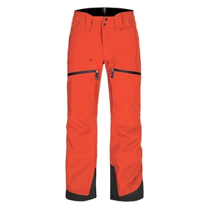 Venta al por mayor de invierno, cortavientos para nieve, <span class=keywords><strong>pantalones</strong></span> de esquí impermeables para hombres, <span class=keywords><strong>pantalones</strong></span> de esquí personalizados para nieve de poliéster cálidos para exteriores para hombres - Product Image 4