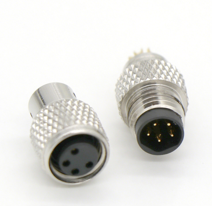 Best Seller M5 Rear Lock Solder