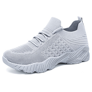 2025 chaussures de créateur de luxe sport décontracté tendance chaussures de Style de marche Stock basket-ball hommes et femmes Zapatos Deportivos - Product Image 6