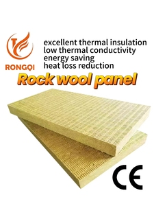 Pannelli Fonoassorbenti ad Alta Densità, Ideali per la Riduzione del Rumore <span class=keywords><strong>in</strong></span> Studi Domestici e Uffici - Product Image 4