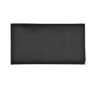 <span class=keywords><strong>Kit</strong></span> de <span class=keywords><strong>panneau</strong></span> <span class=keywords><strong>solaire</strong></span> flexible 40W avec contrôleur PWM 10A - Chargeur de maintien de batterie <span class=keywords><strong>12V</strong></span> pour voiture, bateau, <span class=keywords><strong>camping</strong></span>-<span class=keywords><strong>car</strong></span>, moto - Product Image 3