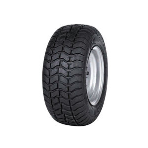 Can-Am 18x9,5 <span class=keywords><strong>8</strong></span> <span class=keywords><strong>neumáticos</strong></span> <span class=keywords><strong>ATV</strong></span> 13x5,00-6 25x10-12 25x8-12 <span class=keywords><strong>22x10</strong></span>-10 neumático sin cámara - Product Image 3