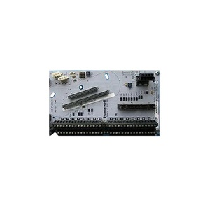 Nuevo Módulo de Relé de Salida Digital CC-TDOR01 Original en Stock, Envío Rápido, Controlador Lógico Programable de Grado Industrial - Product Image 2
