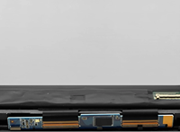 Layar Sentuh LCD FHD 13.3" untuk HP Envy 13T-BA100 L96788-001