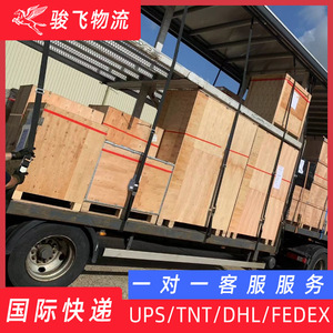 Línea de Transporte Aéreo de Alimentos de Shenzhen Junfei Logistics UAE, Logística Transfronteriza de China a Emiratos Árabes Unidos, Entrega Rápida - Product Image 3