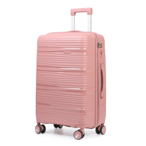 Ensembles <span class=keywords><strong>de</strong></span> luxe étanches Ensemble <span class=keywords><strong>de</strong></span> bagages <span class=keywords><strong>de</strong></span> voyage multifonctions <span class=keywords><strong>de</strong></span> grande capacité - Product Image 3