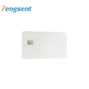 Pengsent Global Sim Card For GPS Tracking Device