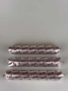 DAYSON Adesivo Flessibile per Imballaggi, Sigillante Poliuretanico 750g/pezzo, Uso Automobilistico, Falegnameria, Imballaggio, Costruzione - Multiuso - Product Image 6