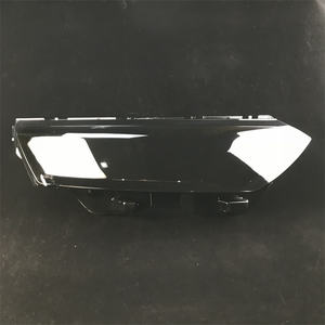 Cache-phare en verre pour phare avant <span class=keywords><strong>de</strong></span> <span class=keywords><strong>voiture</strong></span> Cache-phare en verre pour phare <span class=keywords><strong>de</strong></span> <span class=keywords><strong>voiture</strong></span> - Product Image 1