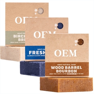 OEM ODM cosmetici di vendita calda Private Label Hotel <span class=keywords><strong>sapone</strong></span> e Shampoo <span class=keywords><strong>per</strong></span> <span class=keywords><strong>capelli</strong></span> - Product Image 3