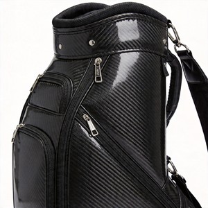 Produits en fibre de carbone sur mesure - Product Image 3