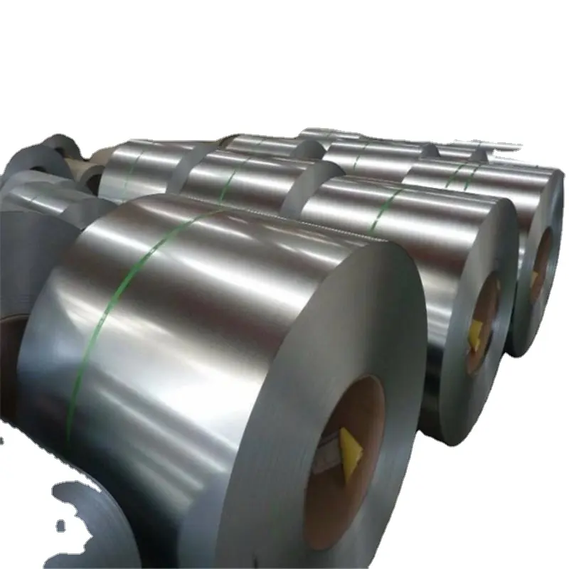 Z40 Hot Dip Galvanized Steel Coil Price Per Kg Galvanized Steel Sheet/coil Galvanized Steel Coil