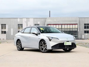Nuovo Veicolo Elettrico Geely <span class=keywords><strong>Han</strong></span> Ang <span class=keywords><strong>S</strong></span> Plus 70 Edition 53,2 kWh a Lunga Autonomia, Modello 2025, in Vendita - Product Image 5