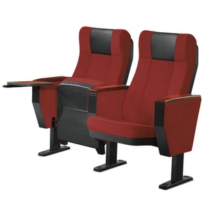 Sillas Reclinables de Cine de Fábrica China en Venta, Sillones Reclinables para el Hogar, Asientos de Cine de 4 Piezas - Product Image 5