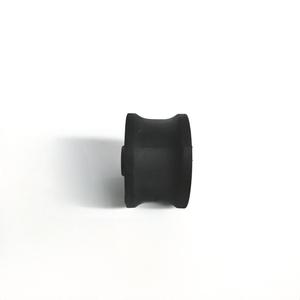 Amortiguador de Alta Calidad para Autobús, Pieza de Repuesto Estable y Absorbente de Impactos, Cojín Retardador Redondo 17L21-06240, Repuestos Automotrices Superiores - Product Image 5