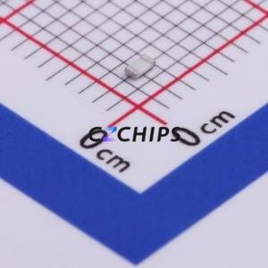 Resistencia SMD AC0603FR-073M48L 0603 (Tipo: Película Gruesa) (Resistencia: 3.48MOhm Precisión: 1%) - Product Image 2