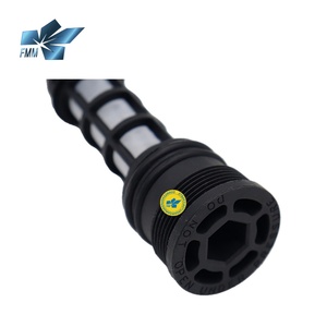 Filtro Deshidratador de Aire Acondicionado 2014-2022 para Maserati Ghibli Levante Quattroporte M156 673000010 - Product Image 5