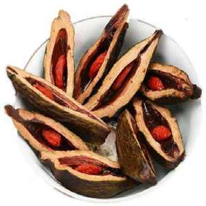 Máquina <span class=keywords><strong>Industrial</strong></span> <span class=keywords><strong>de</strong></span> secado <span class=keywords><strong>de</strong></span> frutos secos, <span class=keywords><strong>horno</strong></span> secador <span class=keywords><strong>de</strong></span> túnel para <span class=keywords><strong>microondas</strong></span>, Areca - Product Image 3