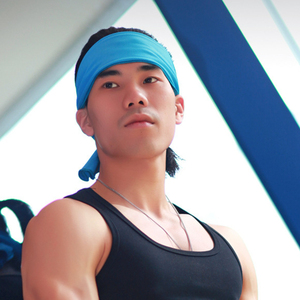 Wholesale EVA <b>Boxed</b> Cold Sports Outdoor <b>Cooling</b> Fitness Towel Absorbent Instant Dry - Product Image 5