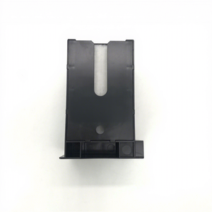 Boîte de maintenance compatible Topsale T6711 pour imprimantes <span class=keywords><strong>Epson</strong></span> <span class=keywords><strong>WF</strong></span> 7720 <span class=keywords><strong>7715</strong></span> 7710 7620 7610 7610 7110 - Product Image 1