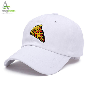 Nueva gorra <span class=keywords><strong>de</strong></span> béisbol con bordado <span class=keywords><strong>de</strong></span> <span class=keywords><strong>Pizza</strong></span>, gorra <span class=keywords><strong>de</strong></span> camionero para mujeres y hombres, gorra <span class=keywords><strong>de</strong></span> <span class=keywords><strong>papá</strong></span> <span class=keywords><strong>de</strong></span> tamaño ajustable Unisex, sombreros - Product Image 5