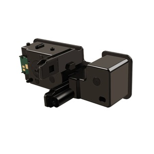 Cartouche de toner compatible pour copieur <span class=keywords><strong>TK5240</strong></span> TK5241 TK5242 TK5243 TK5244 pour Kyocera ECOSYS P5026cdn P5026cdw M5526cdn M5526cdw - Product Image 2