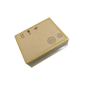 SSD NVMe PCIe 3.0 X4 HS 1.6TB U.2 CM5-V 4XB7A08517 100% Novo Original - Product Image 5