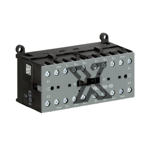 Nuevo contactor miniatura original VB6-30-10 24V 48V 110V 220V - Product Image 1