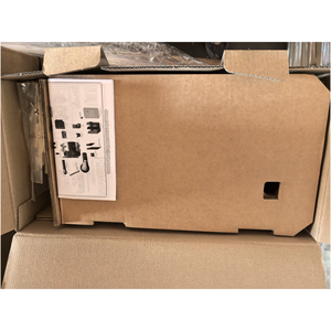 Nuevo y Original de Francia, 1 Año de Garantía, Fusible 12A F 60120012/60120010/60120016/60120020/60120025 de Uso General - Product Image 3