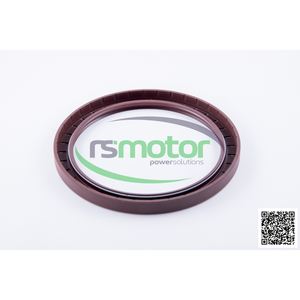 Joint à lèvre OEM RS-12319931 MWM Produit pilote de moteur d'origine - Product Image 3