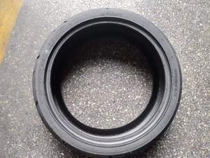 Pneu arrière de <span class=keywords><strong>moto</strong></span> 190/55-17 en gros, pneu diagonal à forte adhérence et antidérapant 190 55 17 - Product Image 6