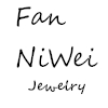 Fenny Jewelry Co., Ltd. logo