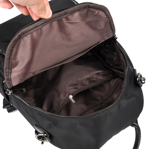 Sac à dos pour ordinateur portable de grande capacité pour femmes, idéal pour le sport, les loisirs et le bureau - Product Image 5