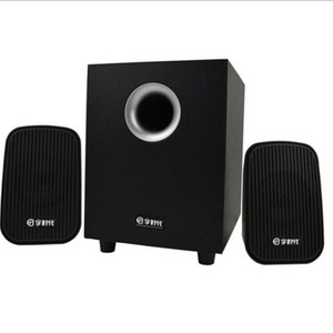 D013 2.1 USB - Product Image 1