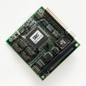 ARBOR VFP-035327 Embedded Industrial Motherboard CPU Module <b>Computer</b> <b>Accessories</b> 100% Tested in Stock - Product Image 2