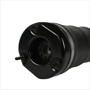 Resorte Neumático Trasero OEM 1643206013 Para Mercedes Benz ML W164 GL X164 Piezas de Suspensión AIRMATIC - Product Image 3