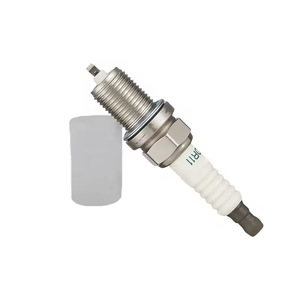 Tự Động Bujias Gốc Xe Iridium Bugi Cho Toyo TA Hyun dai Niss Một Ford V W Au Di 90919 01210 Sk20R11 - Product Image 4