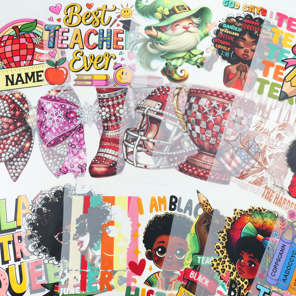 Contact us get the full catalog