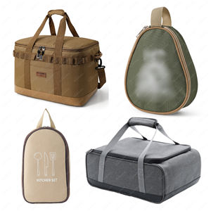 Sacs à dos personnalisés promotionnels <span class=keywords><strong>pour</strong></span> ordinateur, cadeaux d'entreprise, articles <span class=keywords><strong>pour</strong></span> femmes et hommes étanches, sacs à dos USB <span class=keywords><strong>pour</strong></span> ordinateur portable - Product Image 5